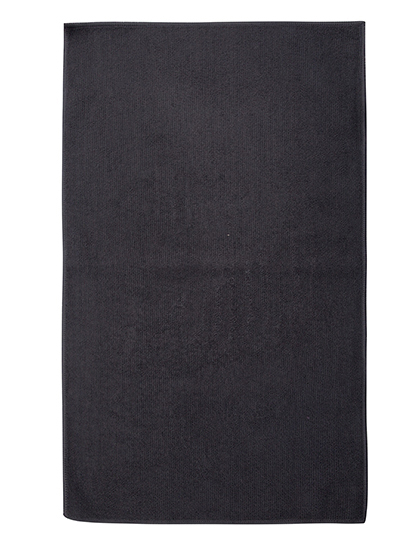 Microfibre Guest Towel - Towel City