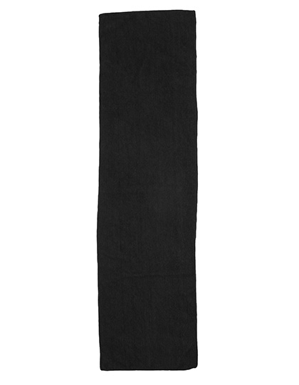 Microfibre Sports Towel - Towel City