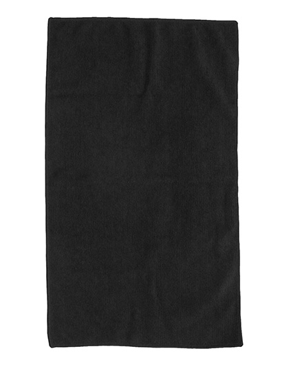 Microfibre Bath Towel - Towel City