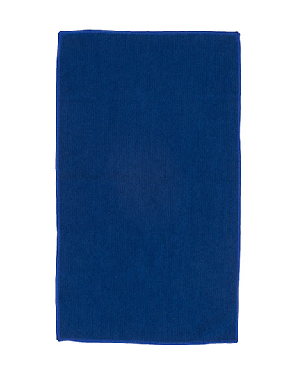 Microfibre Bath Towel - Towel City