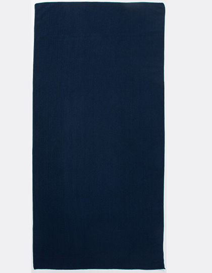 Microfibre Bath Towel - Towel City