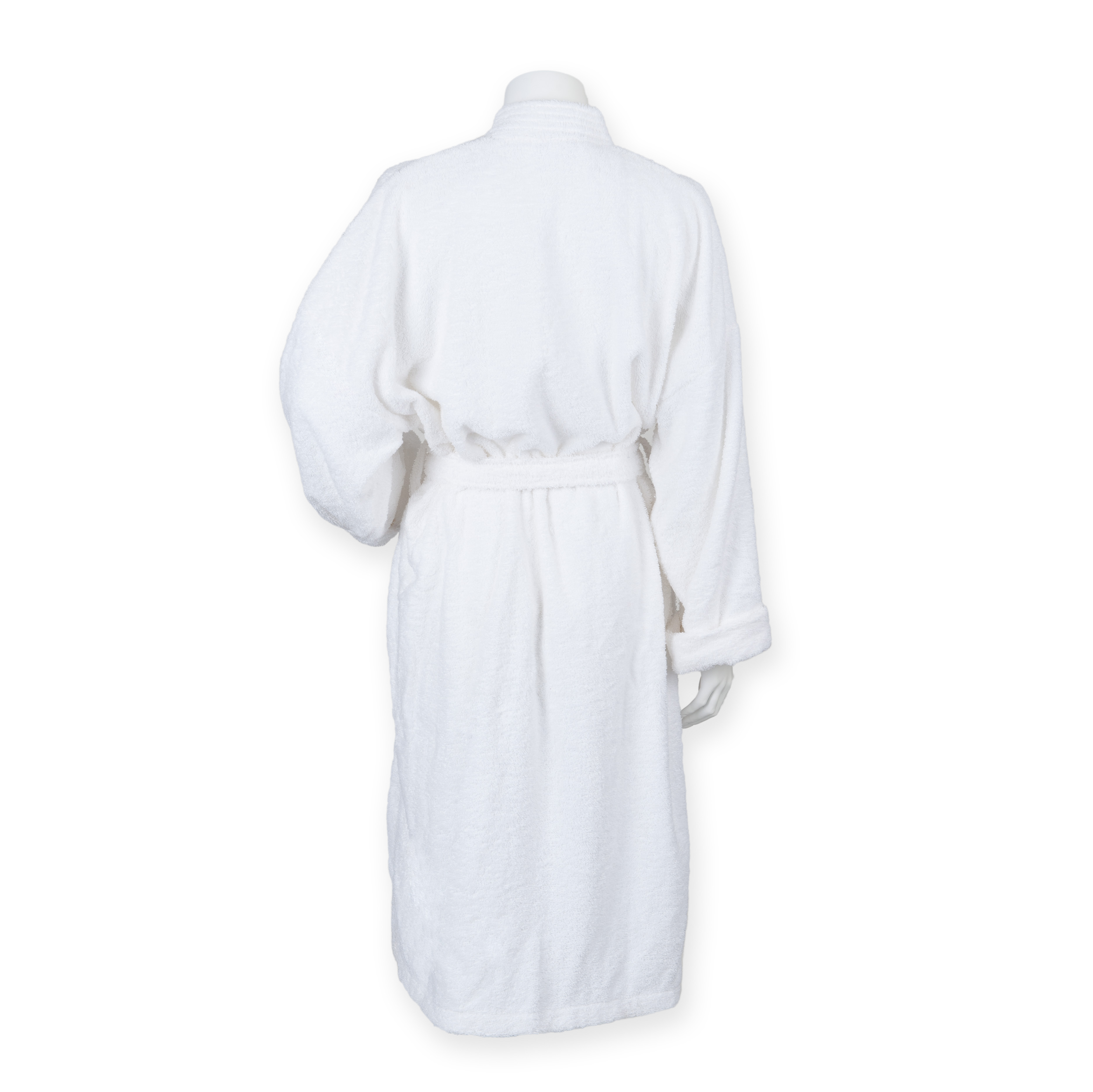 Kimono Robe - Towel City