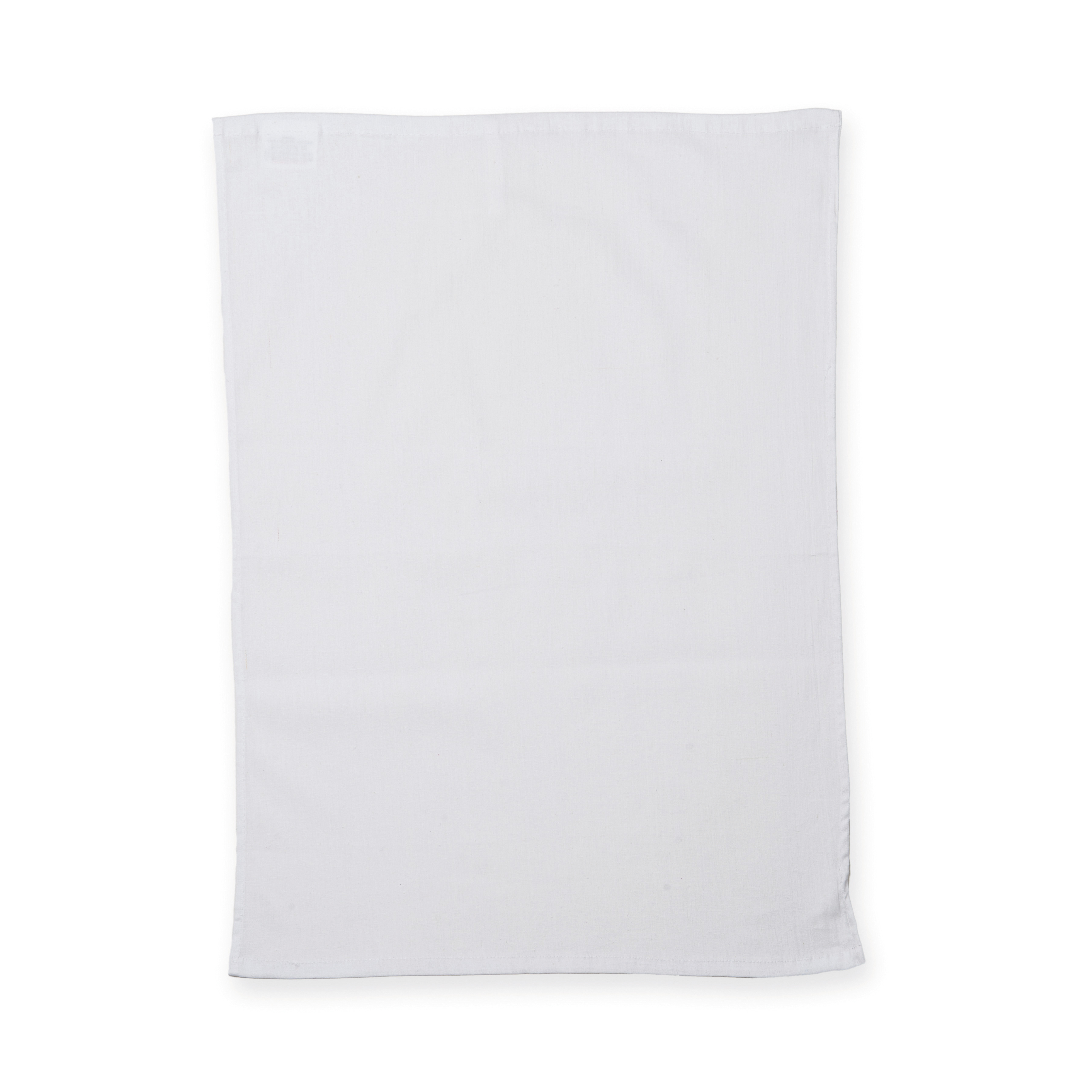 Tea Towel - Towel City