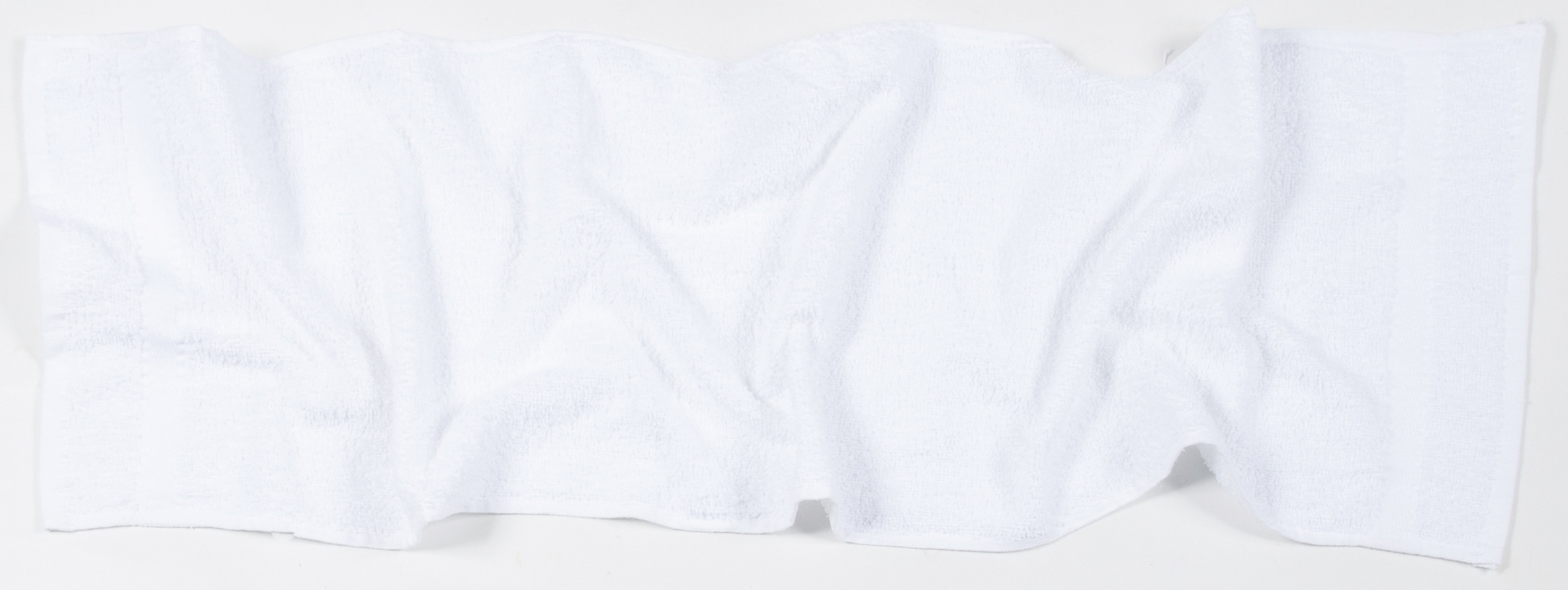 Classic Sports Towel - Towel City