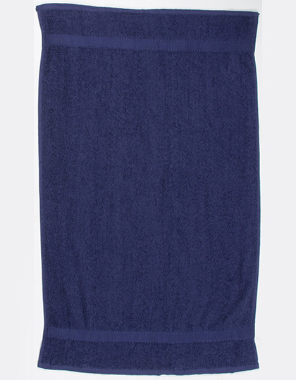Classic Hand Towel - Towel City
