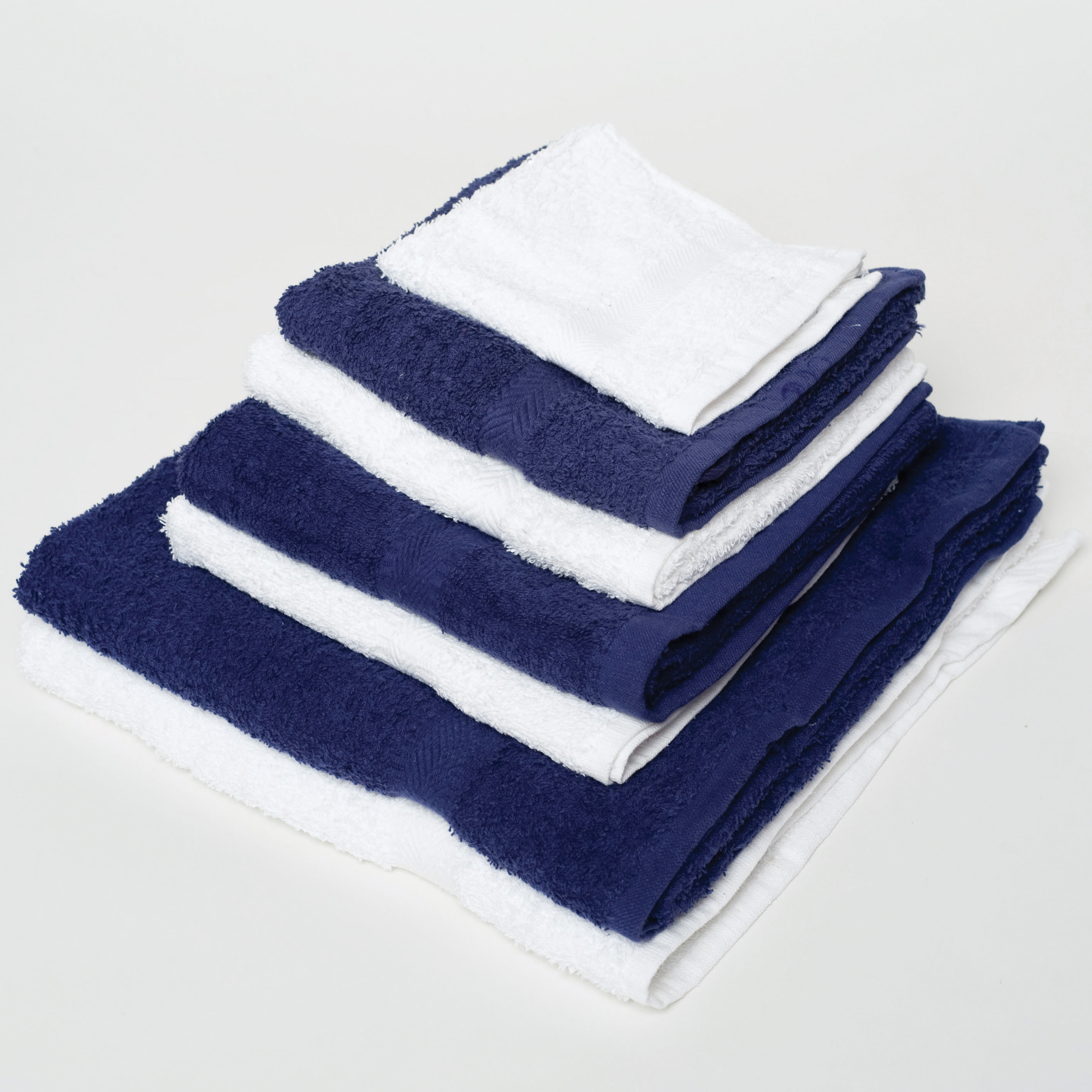 Classic Bath Towel - Towel City
