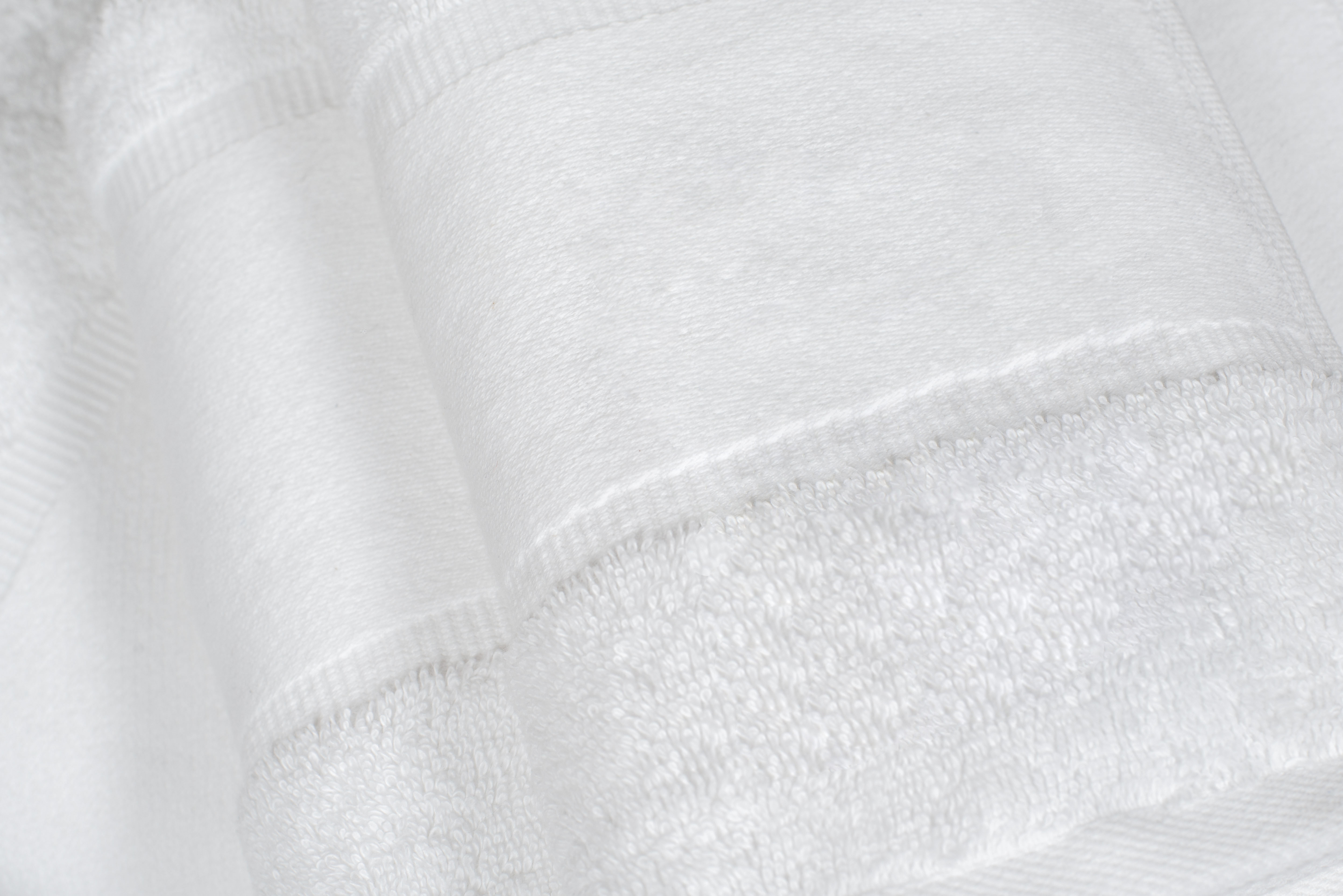 Organic Bath Sheet - Towel City