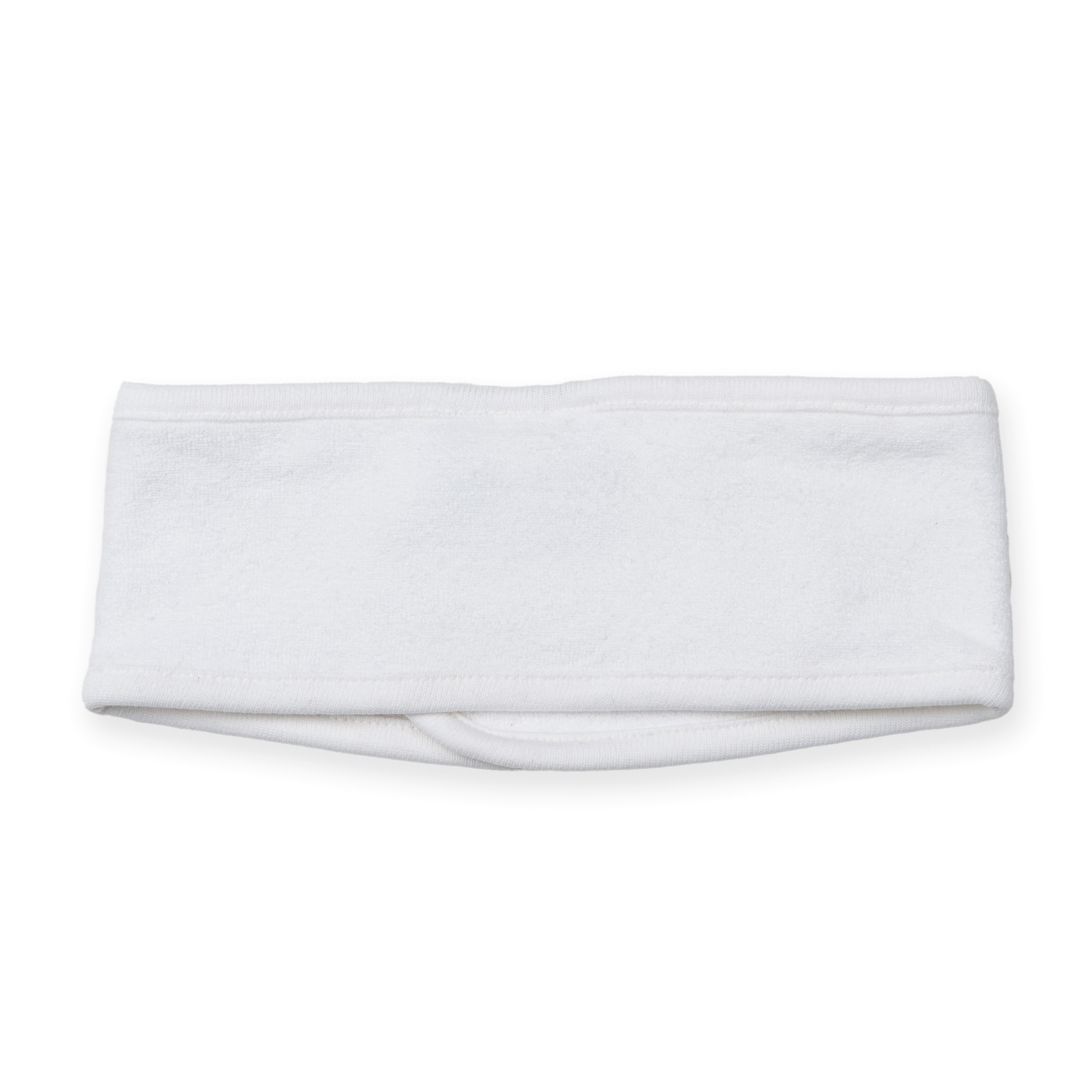 Beauty Hairband - Towel City