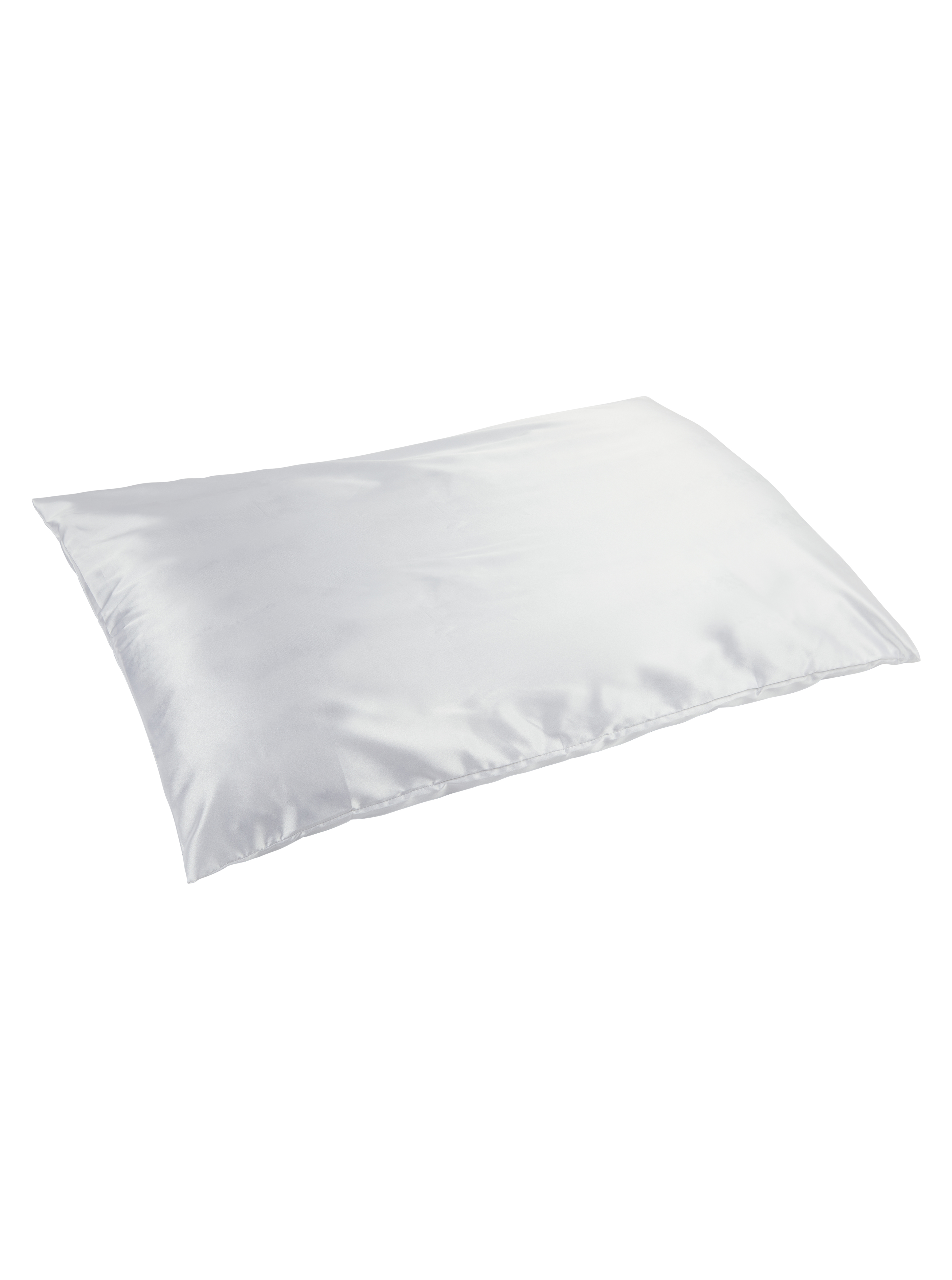 Satin Pillowcase - Towel City