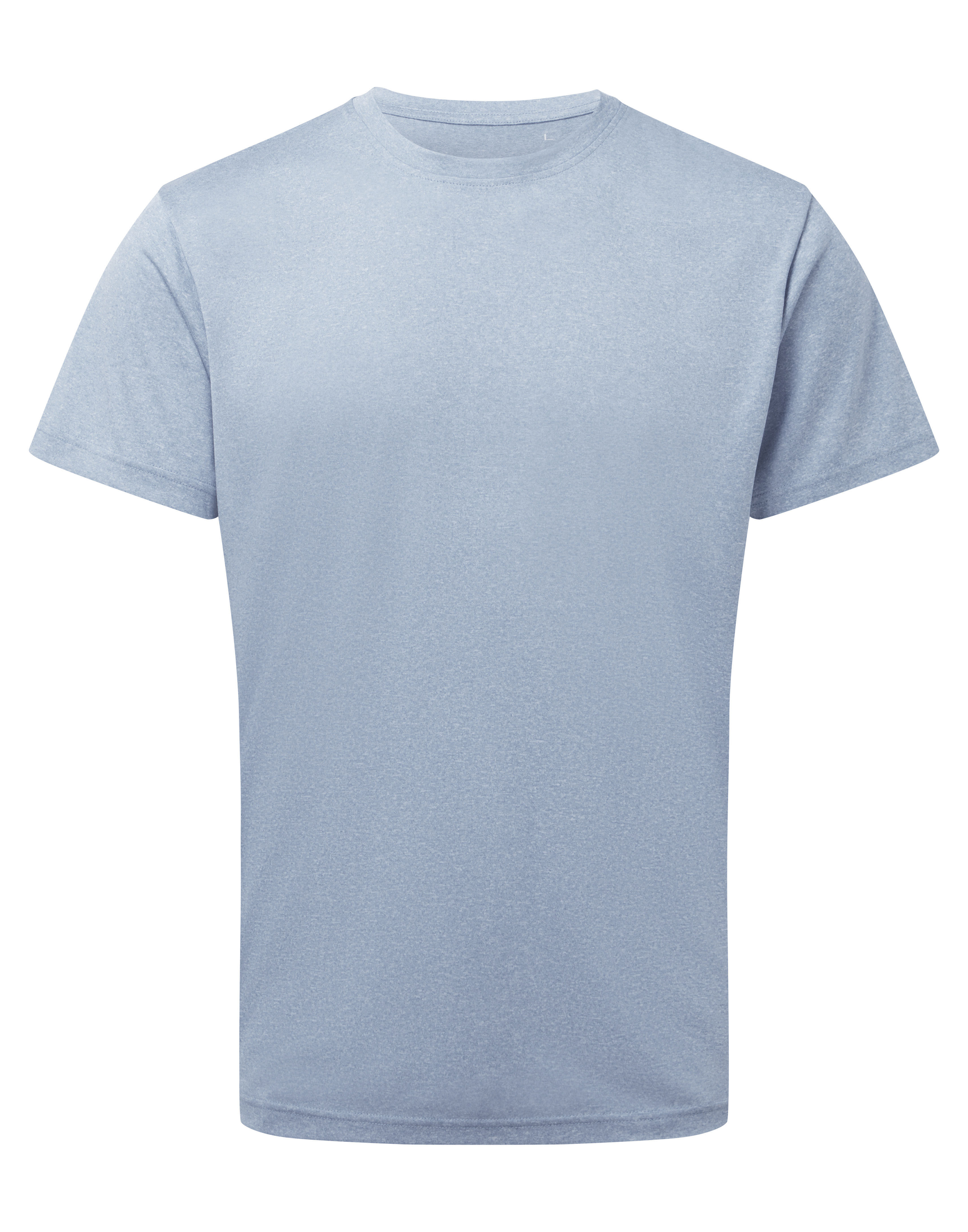 TriDri Men´s Performance T-Shirt