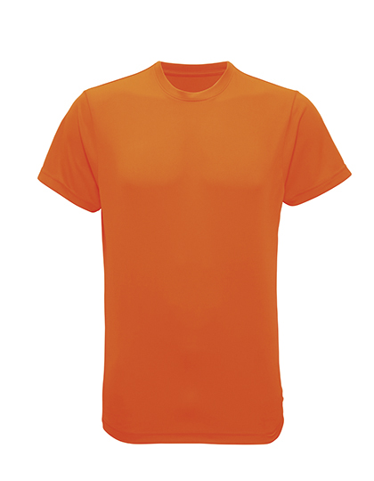 Men´s Performance T-Shirt - TriDri