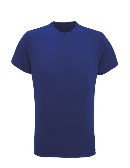 Men´s Performance T-Shirt - TriDri