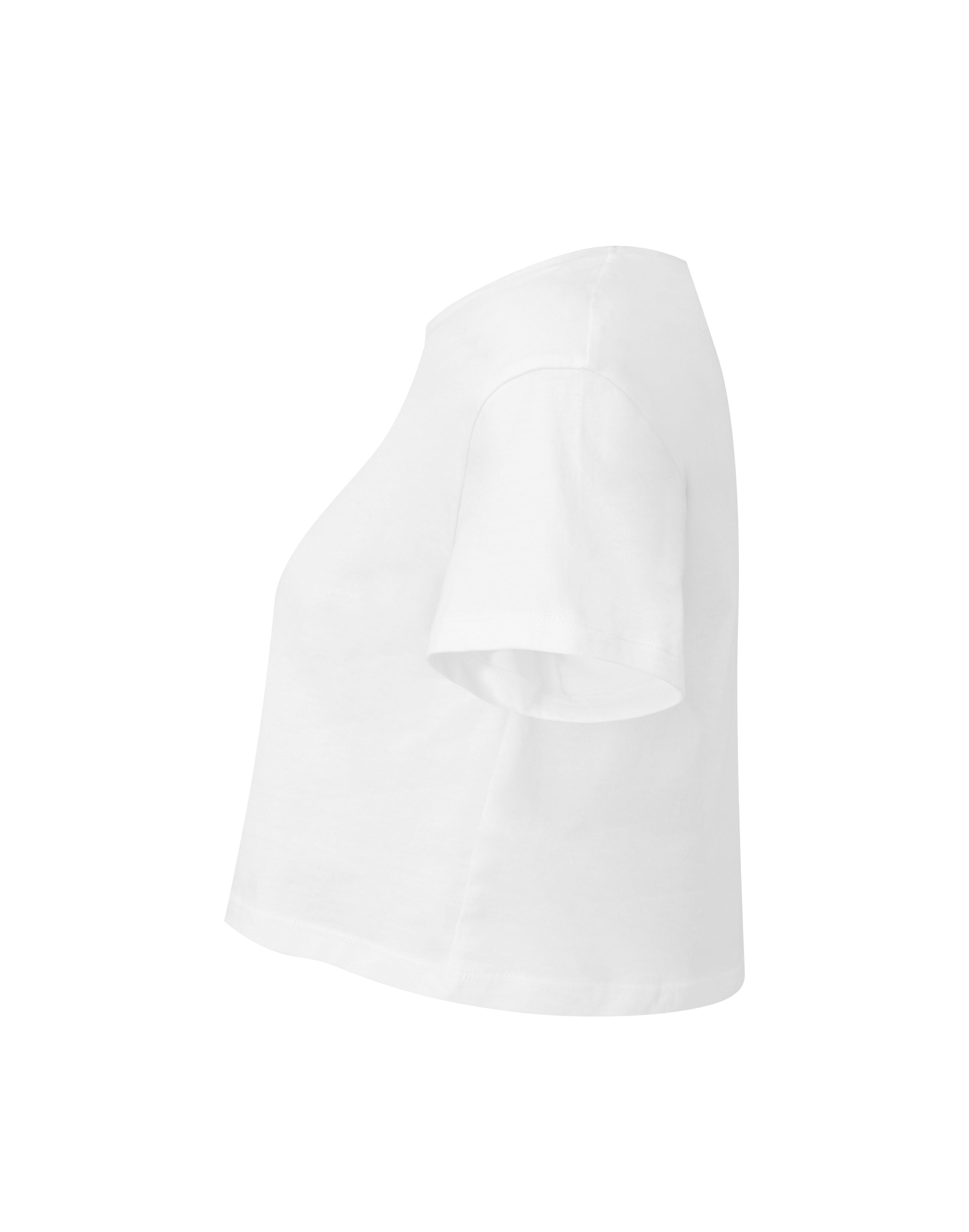 TriDri Women´s Crop Top