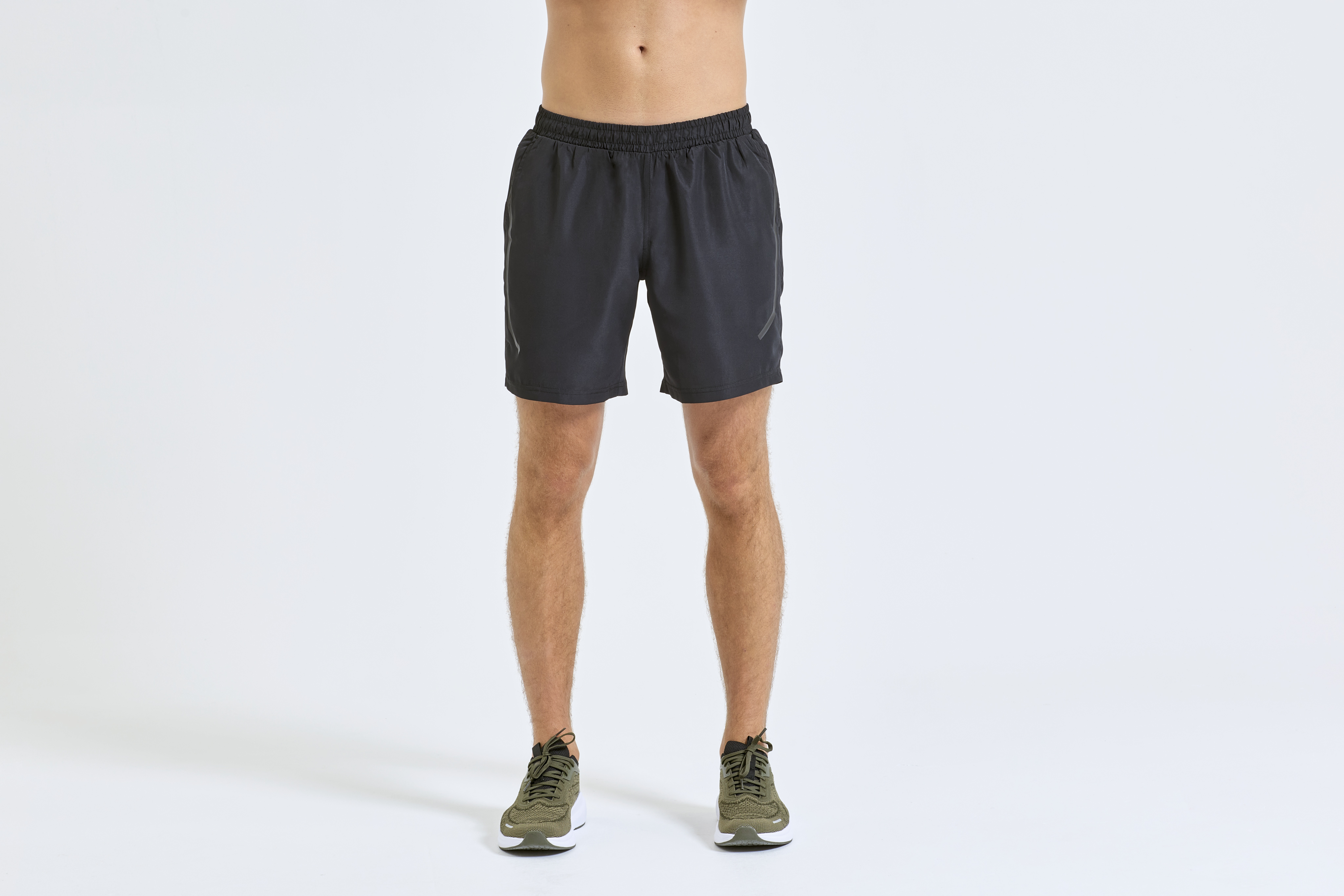 Men´s Training Shorts - TriDri