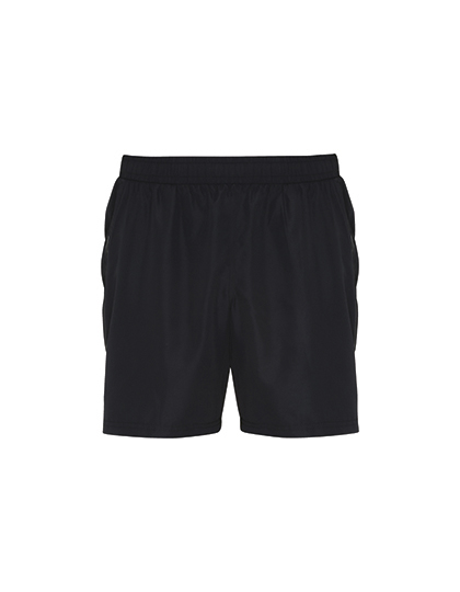 Men´s Training Shorts - TriDri