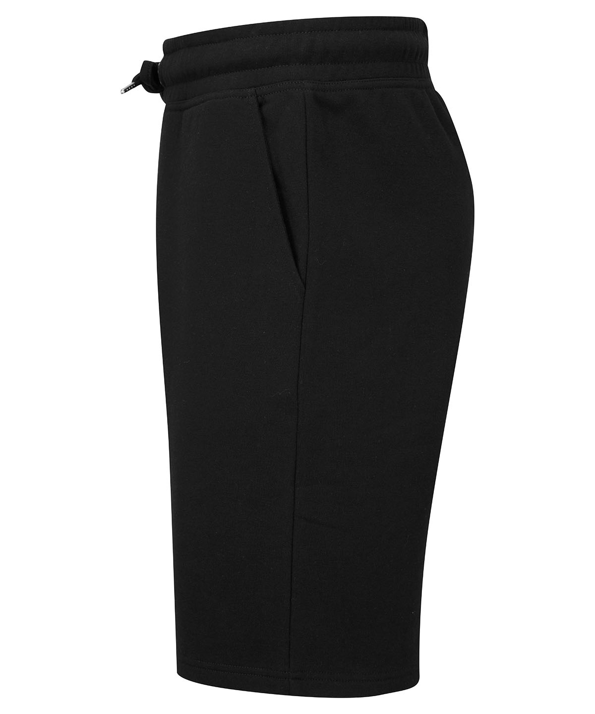 Men´s Jogger Shorts - TriDri