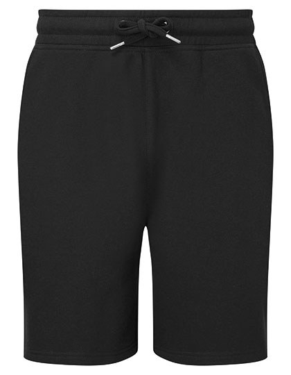 Men´s Jogger Shorts - TriDri
