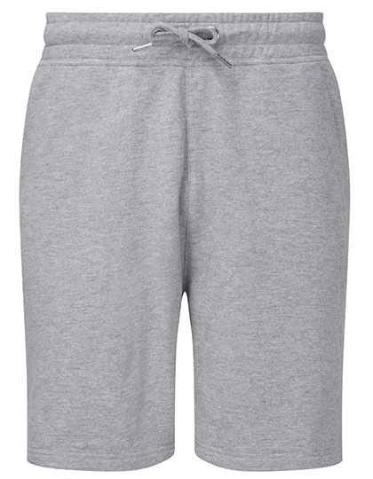 Men´s Jogger Shorts - TriDri