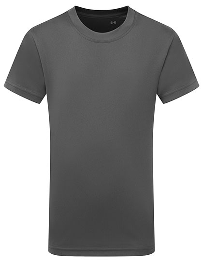 TriDri Kids Performance T-Shirt