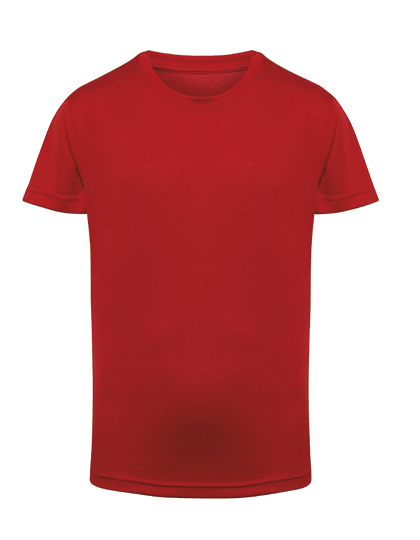 Kids Performance T-Shirt - TriDri