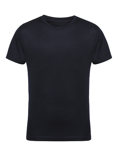 Kids Performance T-Shirt - TriDri
