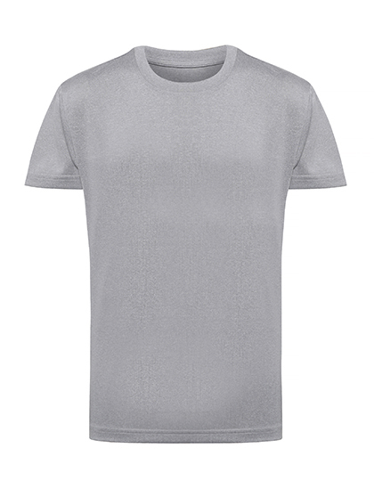 Kids Performance T-Shirt - TriDri