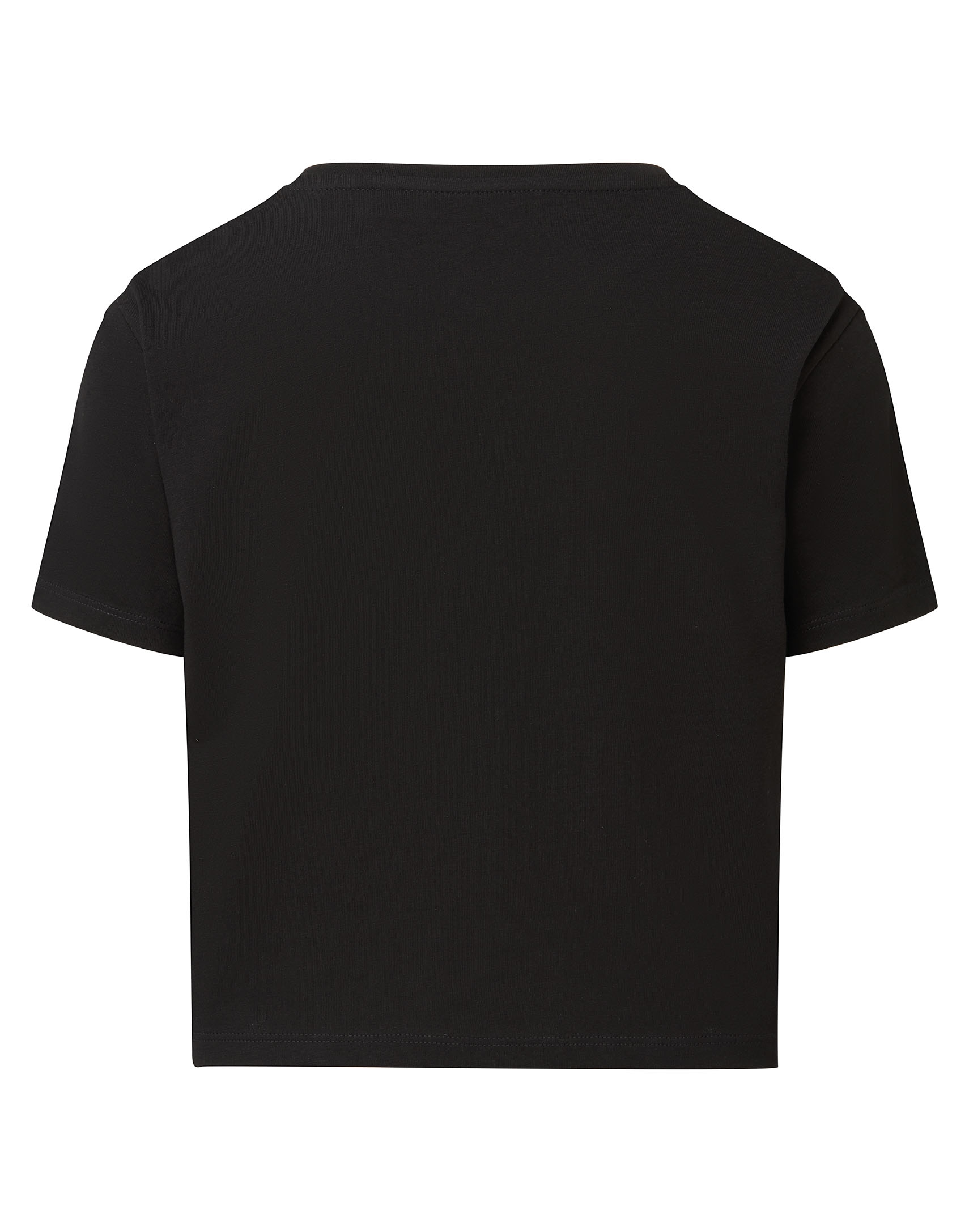 Kids Boxy Tee - TriDri