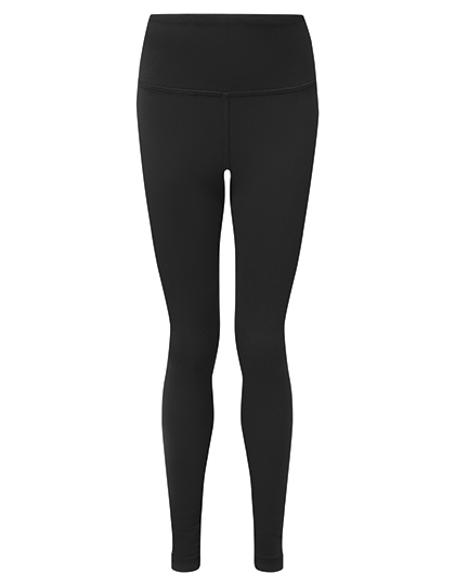 Kids Recycled Performance Leggings - TriDri