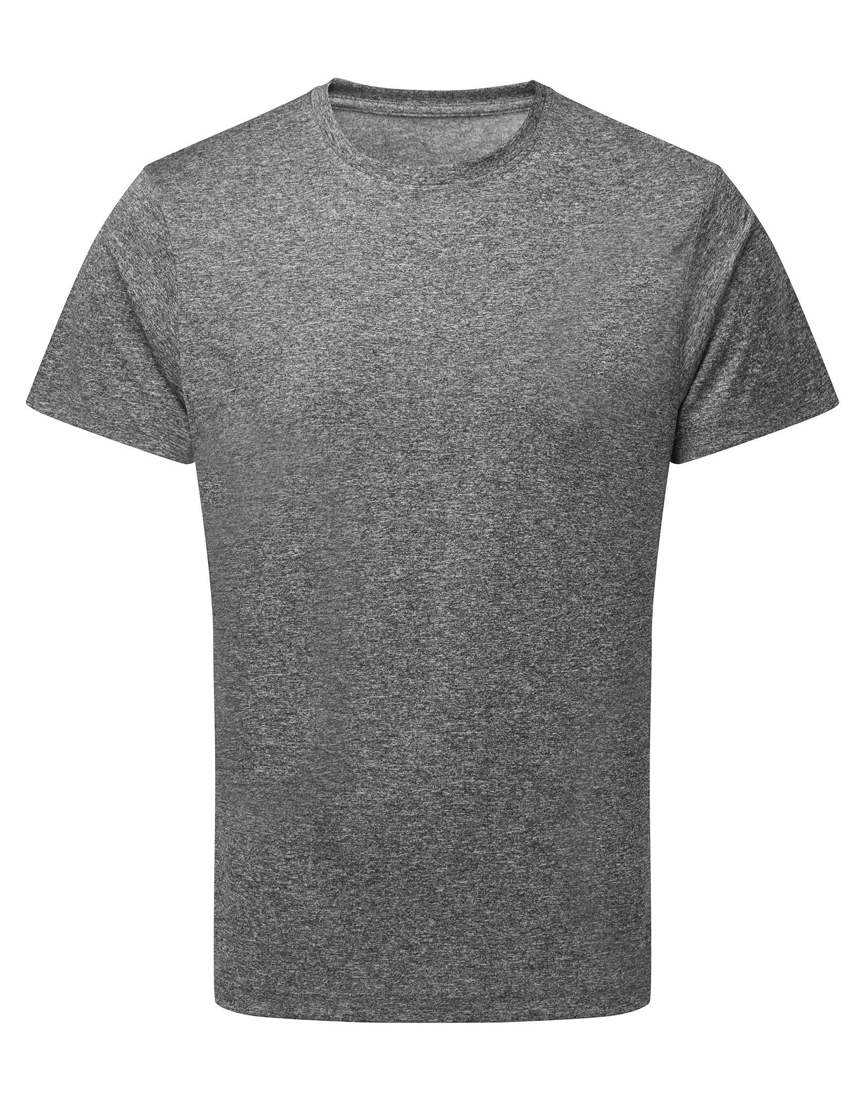 Men´s Recycled Performance T-Shirt - TriDri