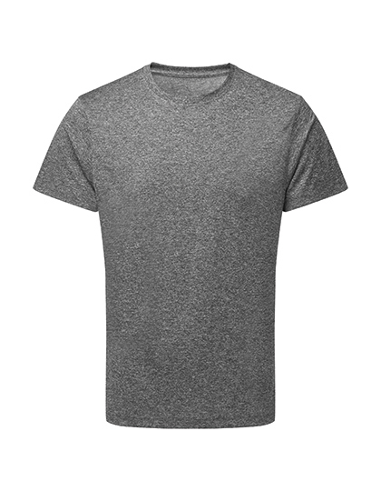 Men´s Recycled Performance T-Shirt - TriDri