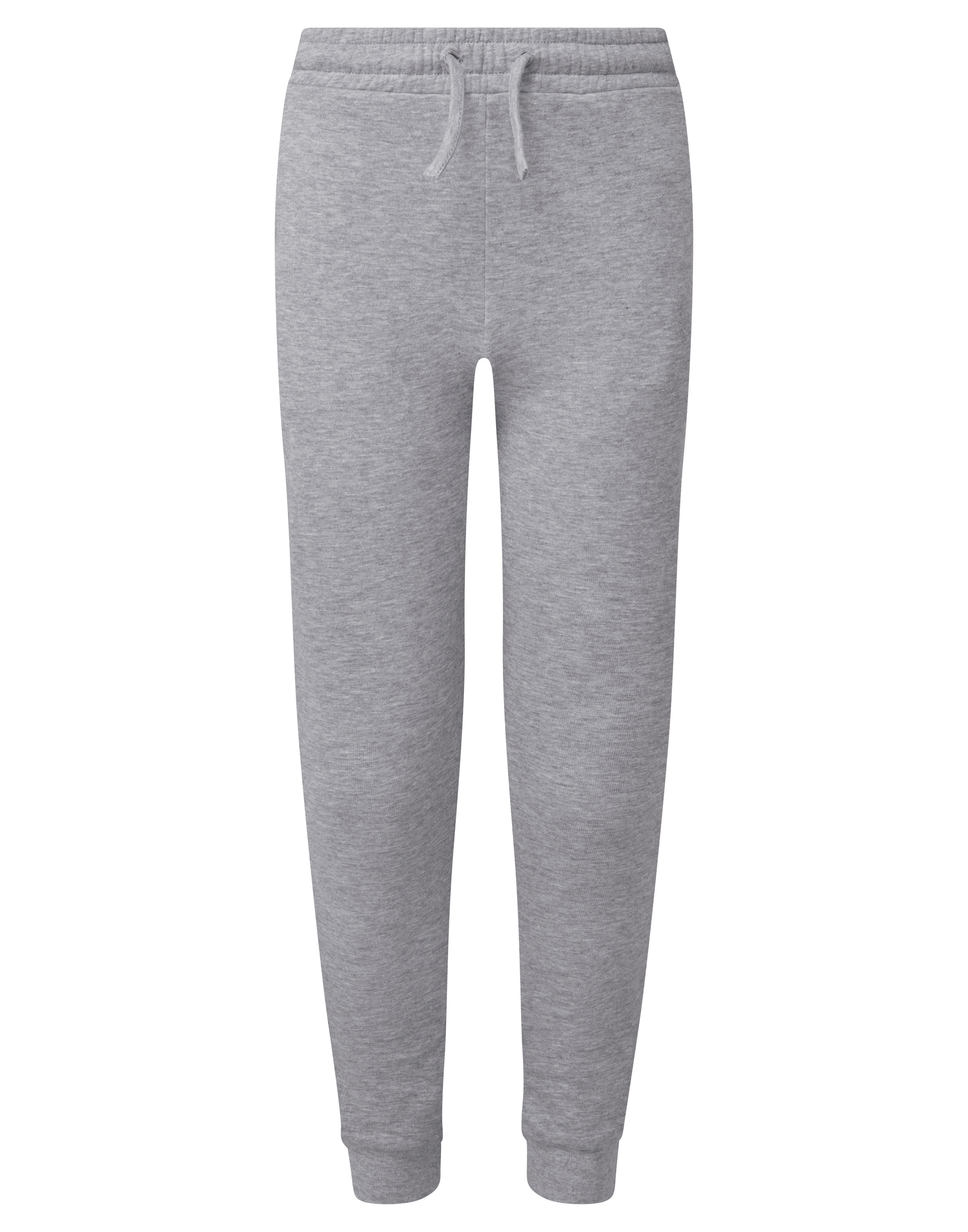 Kids Recycled Joggers - TriDri