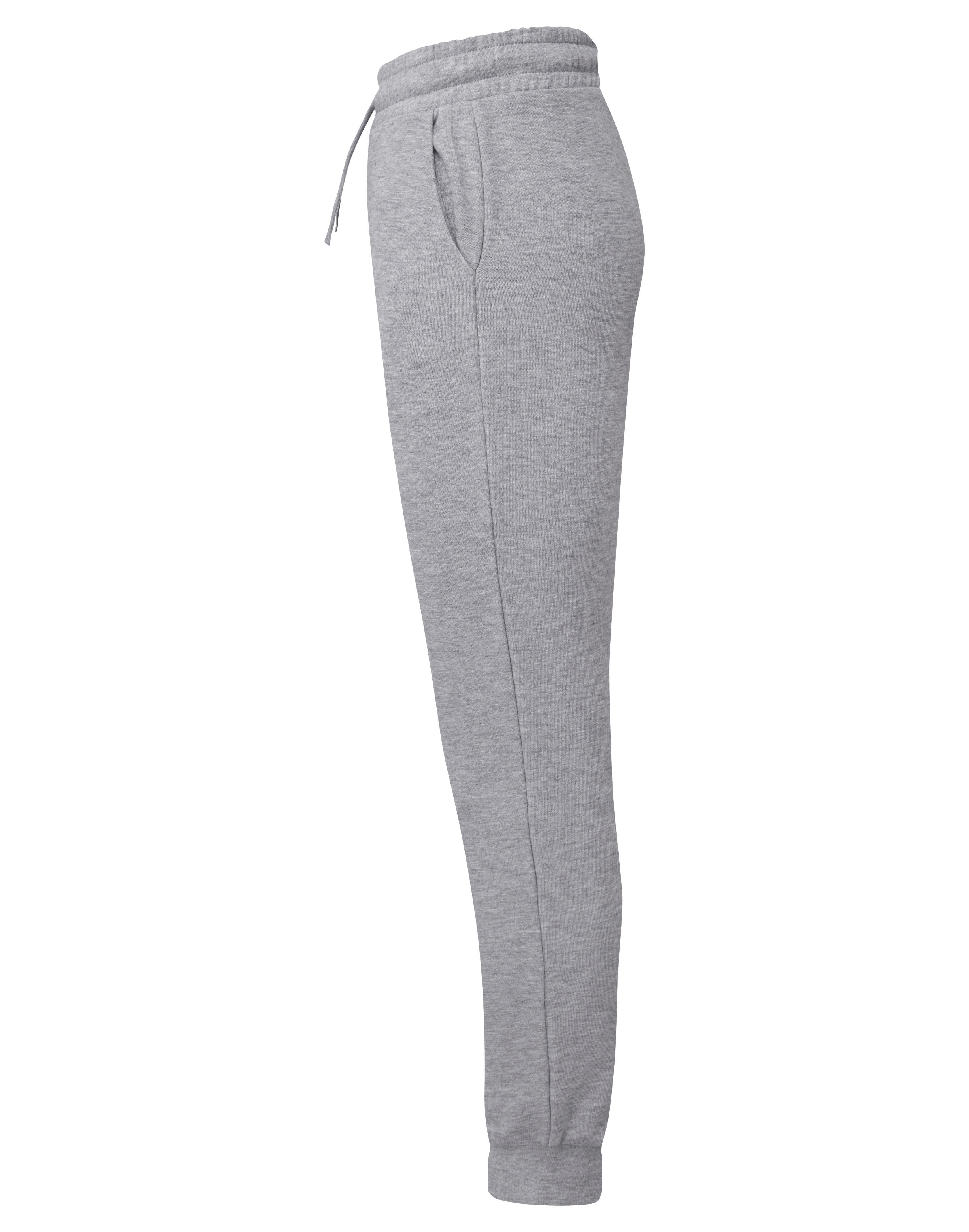 Kids Recycled Joggers - TriDri
