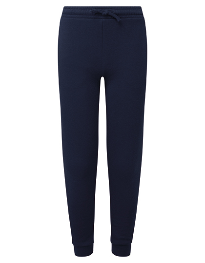 Kids Recycled Joggers - TriDri