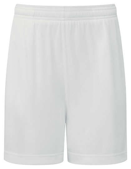 Kids TriDri® Ion-Charge performance shorts - TriDri