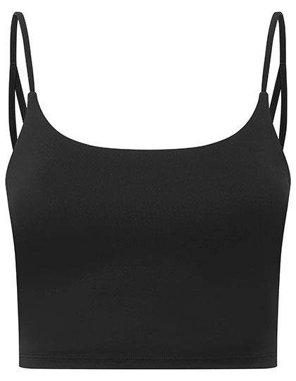 Women´s TriDri® Recycled Luxe Bra - TriDri