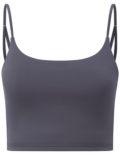 Women´s TriDri® Recycled Luxe Bra - TriDri
