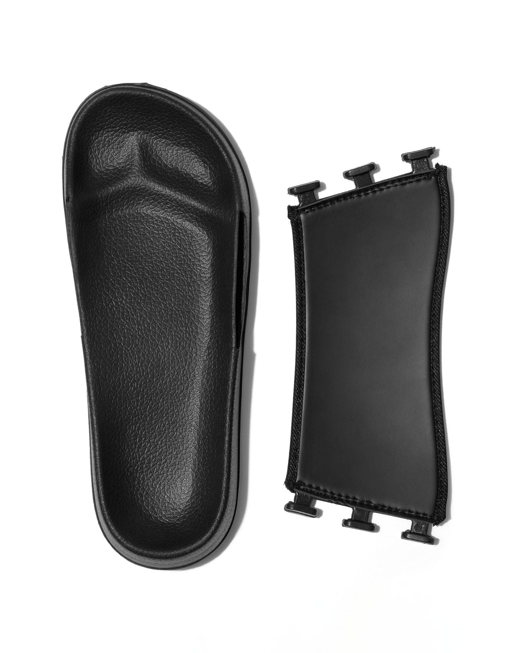 Print-Ready Slider - TriDri
