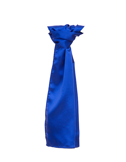 Satin Scarf - TYTO