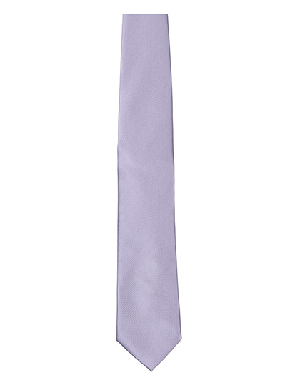 Satin Tie - TYTO