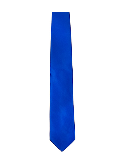 TYTO Satin Tie
