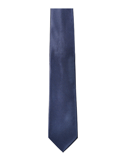 Twill Tie - TYTO