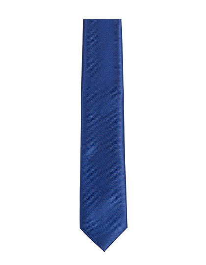 Twill Tie - TYTO