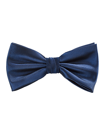 TYTO Satin Bow Tie