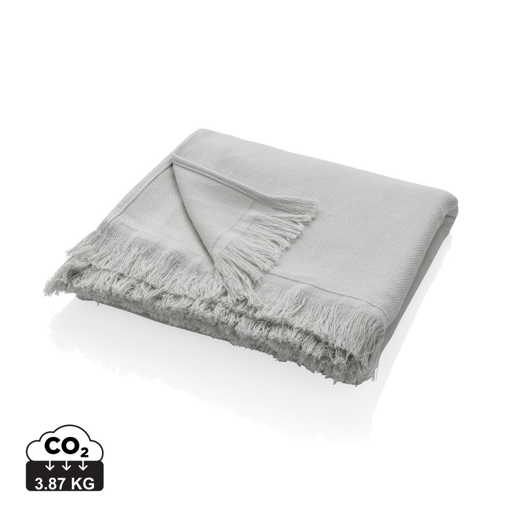 Hammam osuška Ukiyo Keiko AWARE™ 100x180cm - Ukiyo