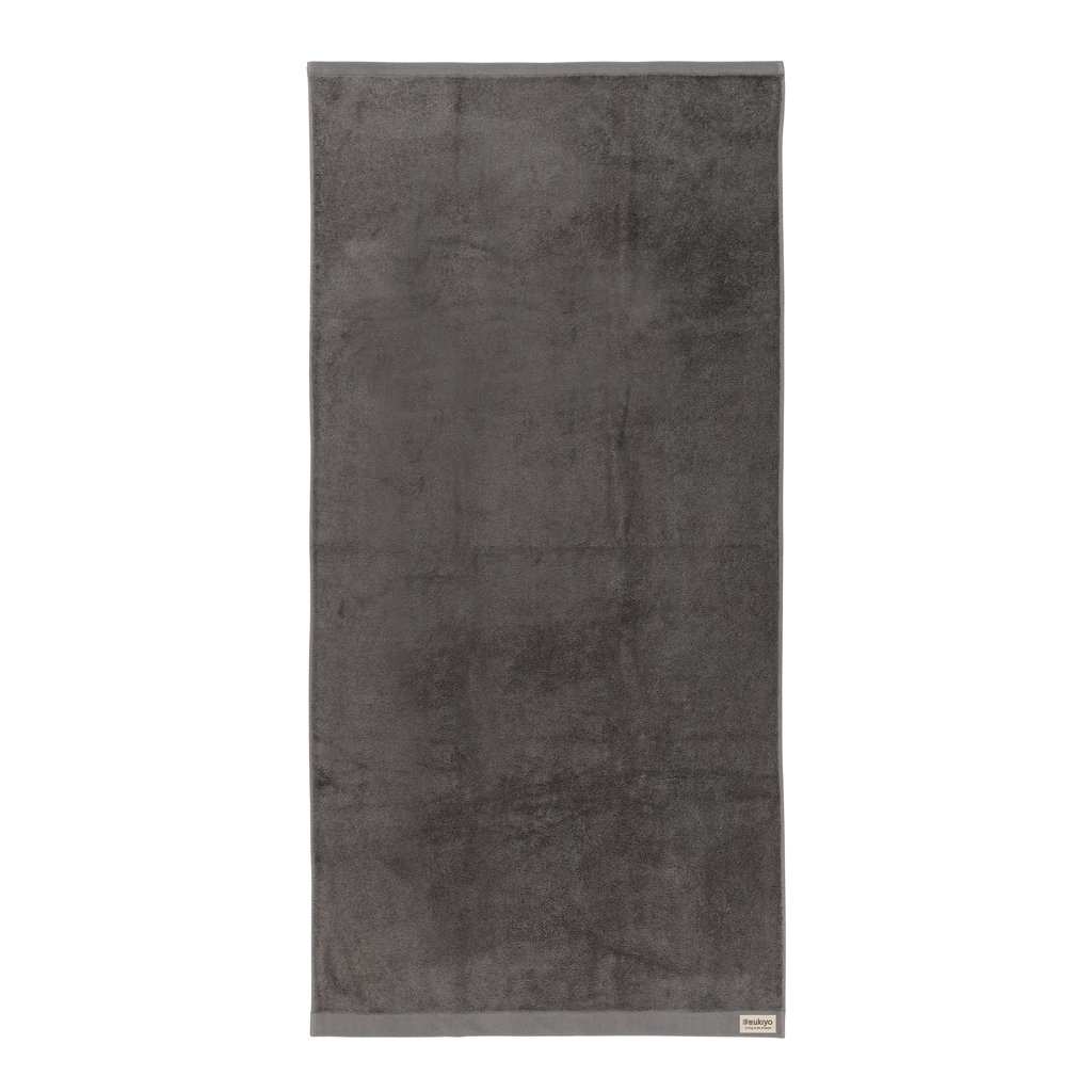 Osuška 70 x 140 cm 500g Ukiyo Sakura AWARE™ - Ukiyo