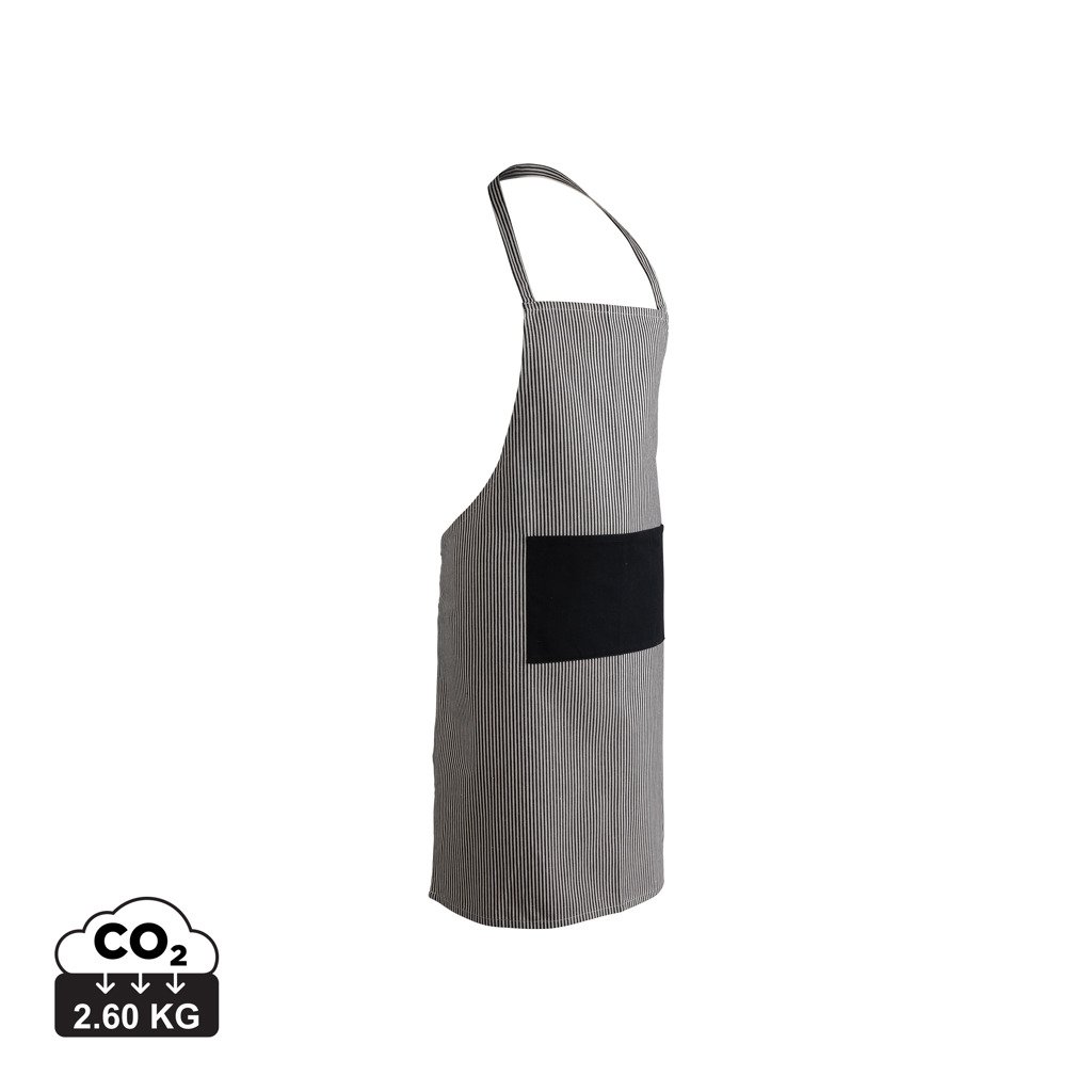 Zástera Ukiyo z 280g recyklovanej bavlny AWARE™ - Ukiyo