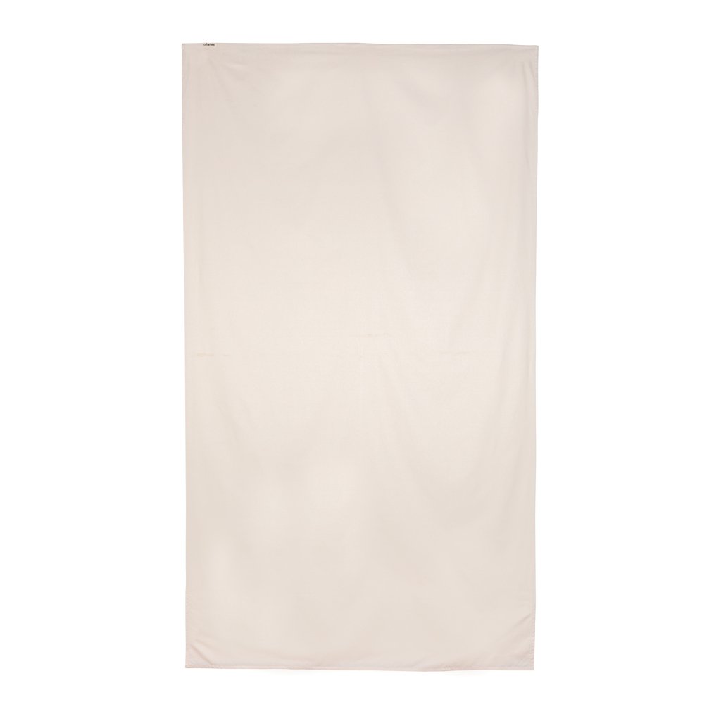 Obrus Ukiyo zo 180g recyklovanej bavlny AWARE™ - Ukiyo