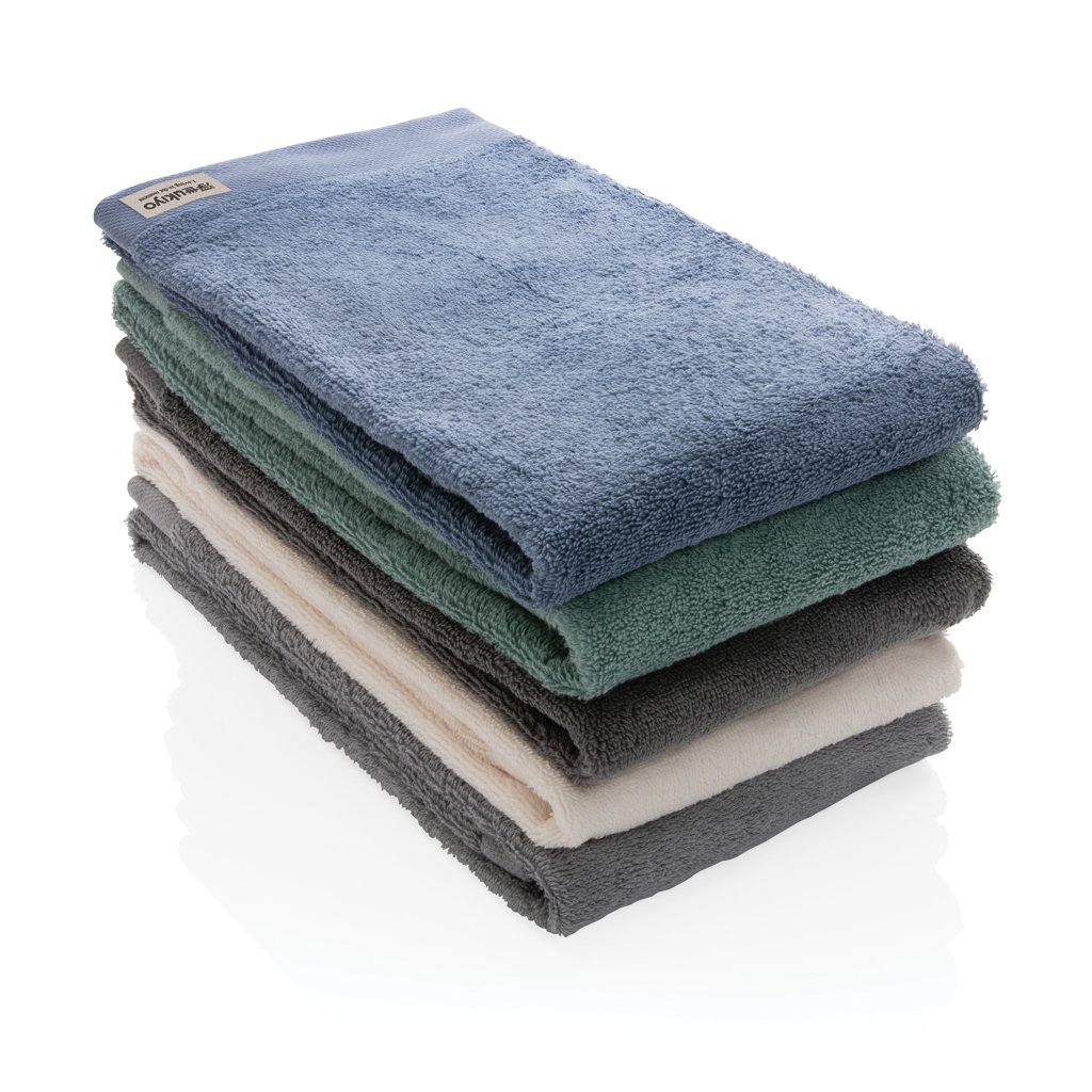 Uterák 50 x 100 cm 500g Ukiyo Sakura AWARE™ - Ukiyo