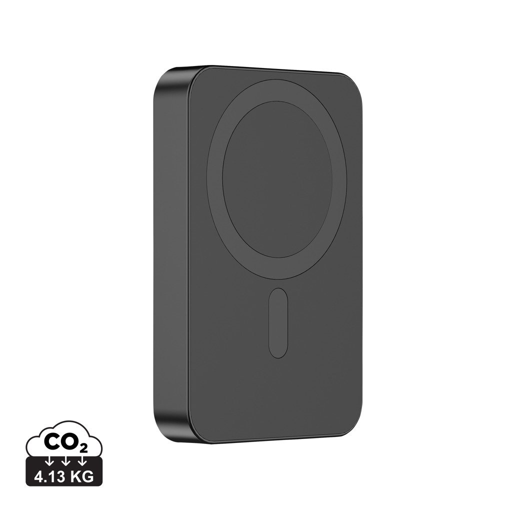 Powerbanka 10000mAh Urban Vitamin Compton z RCS alu a plastu - Urban Vitamin