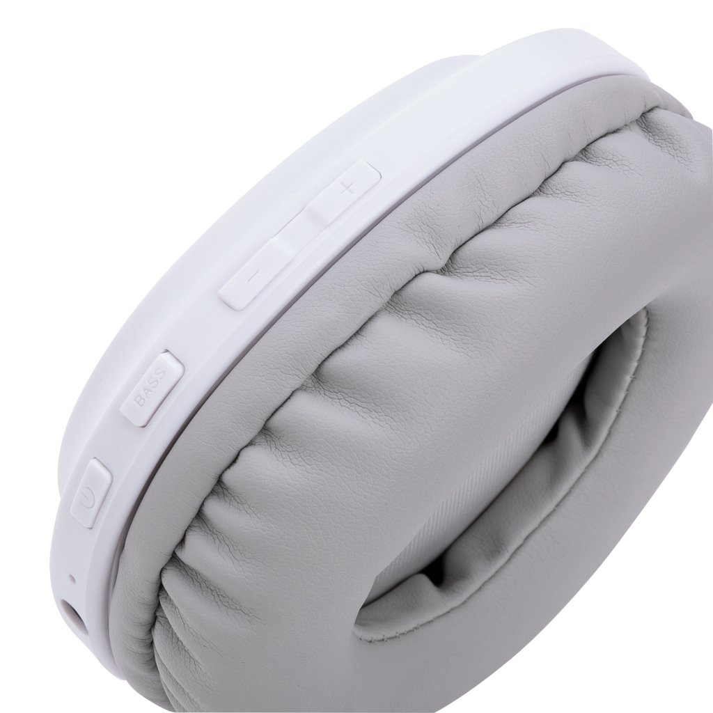 Urban Vitamin Bezdrôtové slúchadlá Urban Vitamin Belmont